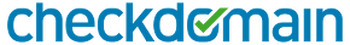 www.checkdomain.de/?utm_source=checkdomain&utm_medium=standby&utm_campaign=www.pacegutachten.com